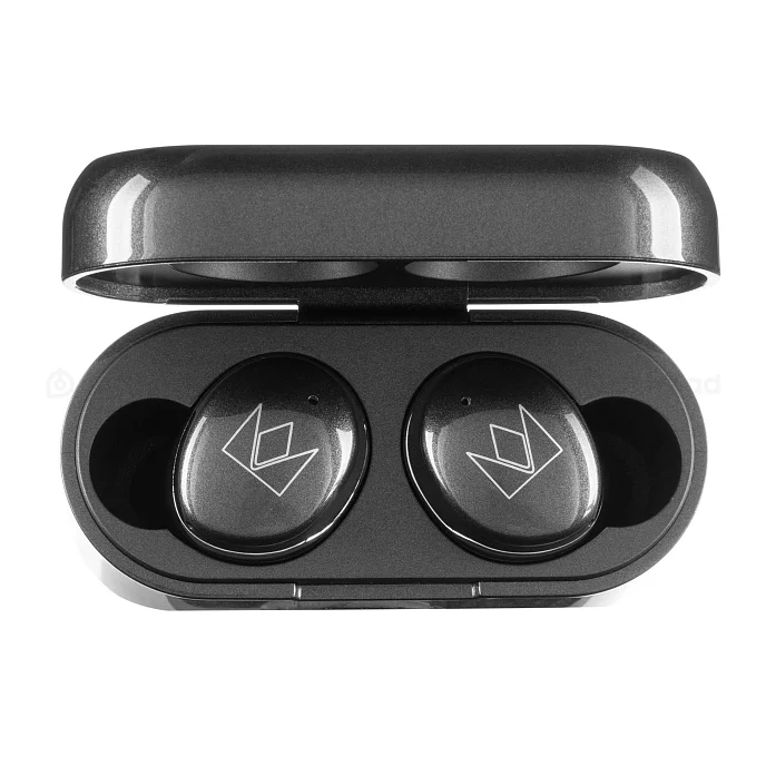 Беспроводные наушники Noble Audio Falcon Max - рис.2