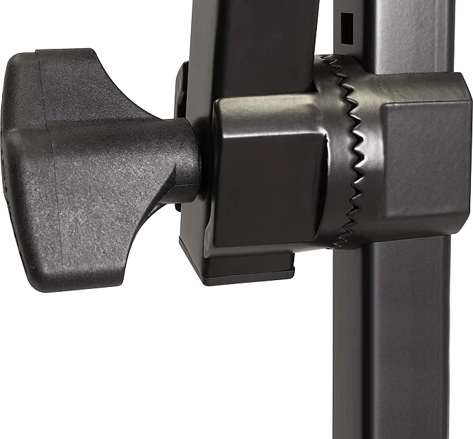 Стойка для музыкальных инструментов Ultimate Support IQ-X-200 - рис.7