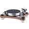 VPI Prime 21 Walnut