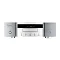 Vincent CD-S5 SL Silver