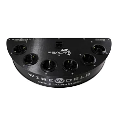 Сетевой фильтр Wireworld Space Port Power Conditioner