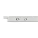 Клавиатура Keychron B6 Pro Ivory White - рис.5