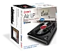 Проигрыватель винила Ion Audio AIR LP - рис.7