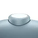 Беспроводные наушники Apple AirPods Max 2 Blue - рис.4