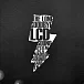 Виниловая пластинка LCD Soundsystem - The Long Goodbye (Live At Madison Square Garden) - LP - рис.0