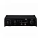 TEAC NT-505-X Black