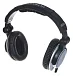 Наушники Ultrasone PRO 780i - рис.3