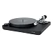 Проигрыватель винила Clearaudio Concept MC Black - рис.1