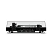 Проигрыватель винила Yamaha TT-N503 Black - рис.4