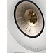 Напольная акустика KEF Reference 5 Meta High Gloss Black Copper - рис.6 Напольная акустика KEF Reference 5 Meta High Gloss Black Copper - рис.6
