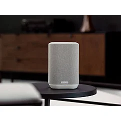 Мультирум акустика Denon Home 150 NV White