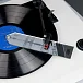 Инструмент для выравнивания тонарма Alive Audio Protractor - рис.4 Инструмент для выравнивания тонарма Alive Audio Protractor - рис.4