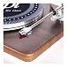 Проигрыватель винила VPI Player Walnut - рис.6