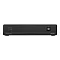 AudioQuest PQ-303 Black