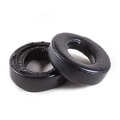 Амбушюры Dekoni Audio Bose QC-Ultra CHoice Leather Earpads