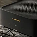 Усилитель Marantz Model M1 Black - рис.8