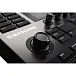 MIDI-контроллер Native Instruments Maschine Plus - рис.8