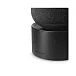 Беспроводная акустика Bang & Olufsen Beosound Balance Black Oak - рис.7 Беспроводная акустика Bang & Olufsen Beosound Balance Black Oak - рис.7