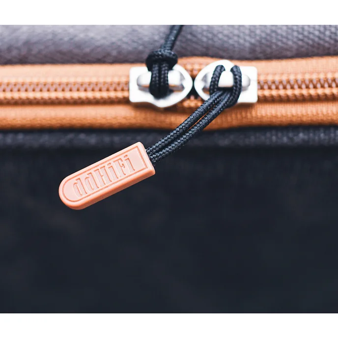 Чехлы для хранения ddHiFi CZ300 Case - рис.12