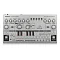 Behringer TD-3 Silver