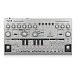Синтезатор Behringer TD-3 Silver - рис.0