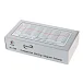Фонокорректор Dynavox TC-750 SL - рис.0