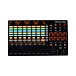 MIDI-контроллер AKAI PRO APC 40 II - рис.4