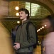 Беспроводные наушники Sony LinkBuds Clip Beige - рис.14