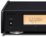 Усилитель мощности TEAC AP-505 Black - рис.2