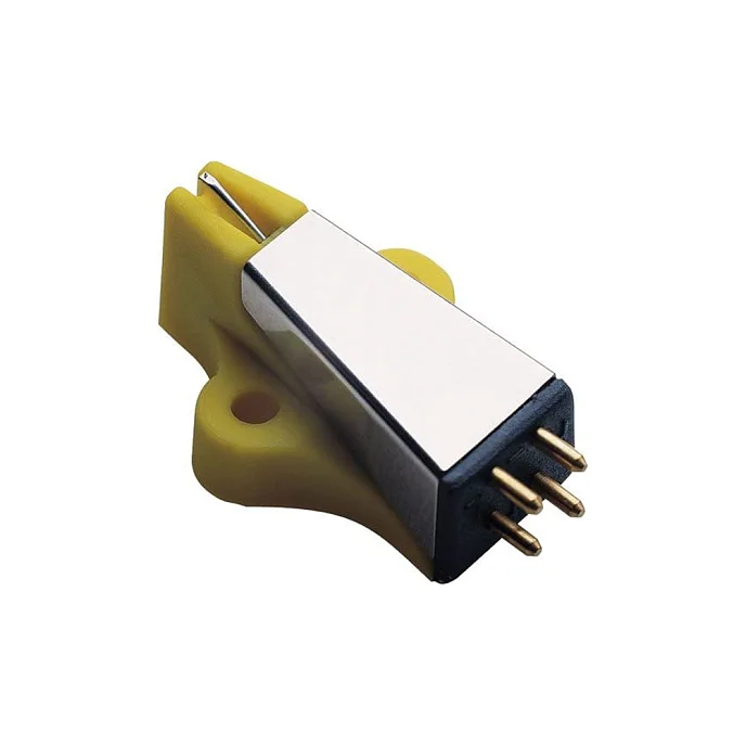 Проигрыватель винила Rega Planar 3 Exact Black - рис.8