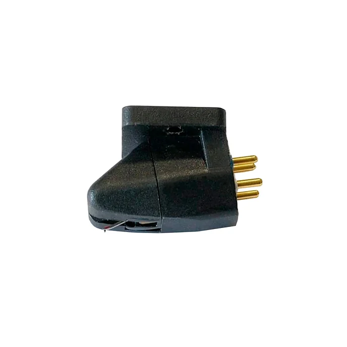Звукосниматель Transrotor Uccello - рис.1