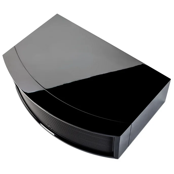 Центральный канал Martin Logan ElectroMotion ESL C Black - рис.3