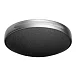 Портативная колонка Harman Kardon Onyx Studio 9 Black - рис.5
