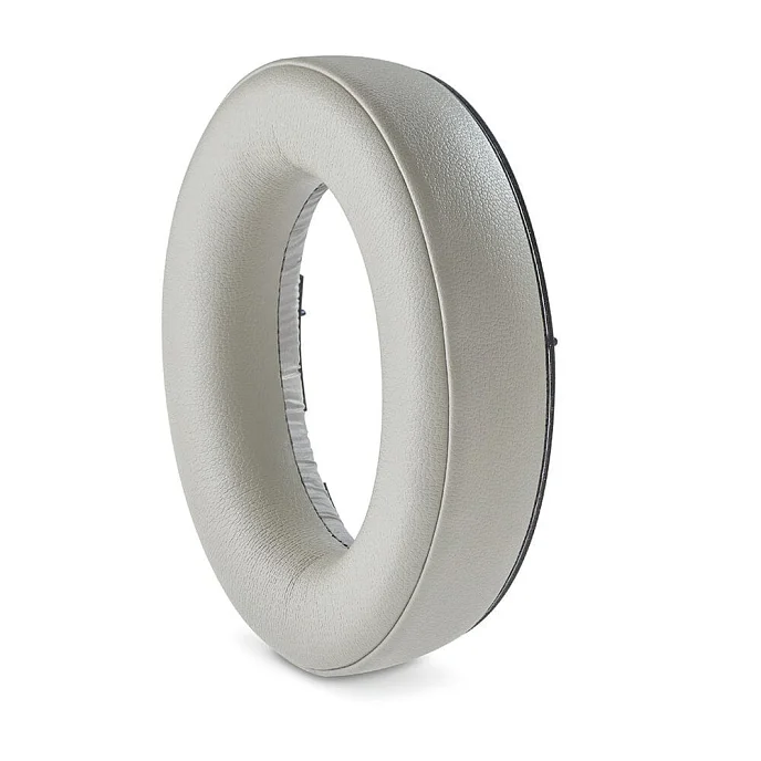 Беспроводные наушники Focal Bathys Dune - рис.6