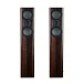 Напольная акустика Mission QX-5 MKII Walnut - рис.0