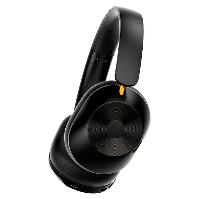 Беспроводные наушники OneOdio A5 Black - рис.3