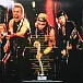 Виниловая пластинка Scorpions - Live Bites LP - рис.1