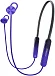 - рис.3 Беспроводные наушники Beats Powerbeats Pro Black - рис.3