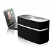 Портативная колонка Bowers & Wilkins A5 - рис.0 Портативная колонка Bowers & Wilkins A5 - рис.0