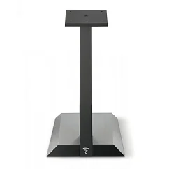 Стойки под акустику Focal Chora Pack 2 Stands Chora Black