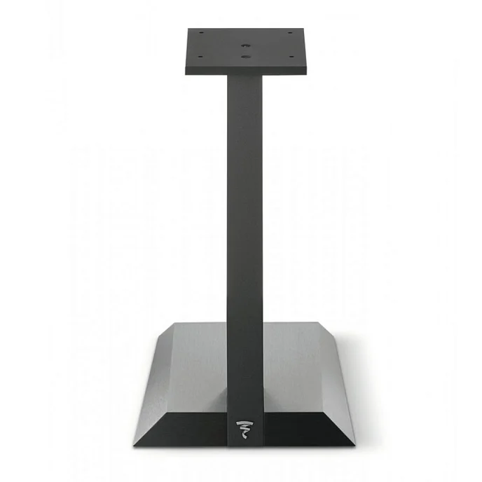 Стойки под акустику Focal Chora Pack 2 Stands Chora Black - рис.0