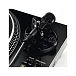 Проигрыватель винила Reloop RP-8000 MK2 - рис.9