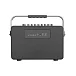 Акустическая система MusicHall SoundMaster Basic Grey - рис.4