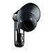 Беспроводные наушники Nothing Ear (a) Black - рис.4