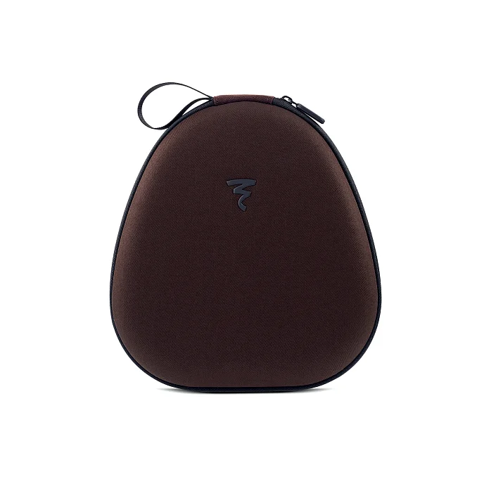 Наушники Focal Hadenys - рис.4