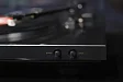 Проигрыватель винила Denon DP-300F Black - рис.2