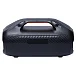 Портативная колонка MEG SDA100BL Black - рис.2