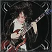 CD-диск AC/DC - Highway To Hell - CD - рис.7
