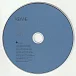 CD-диск Keane - Under The Iron Sea (20th Anniversary) (Deluxe) - 3CD - рис.8