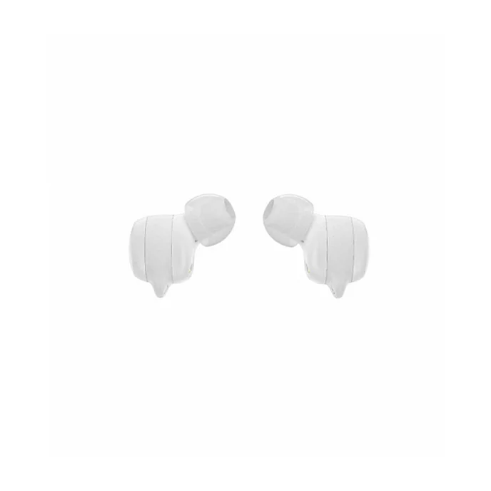 Беспроводные наушники Xiaomi Redmi Buds 3 Lite White - рис.3